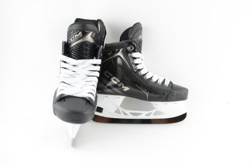 Ccm tacks ice - tacks, skates