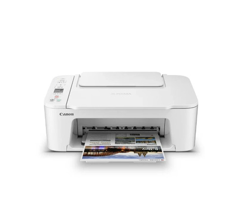 Canon pixma ts3722 wireless - canon,