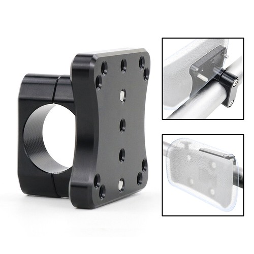 Phone gps mounting - gps,