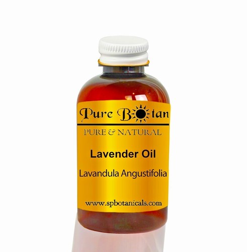 Premium essential oils - essential, oz