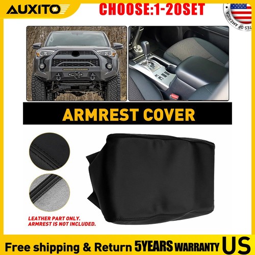 For toyota 4runner - 4runner, 2010-2023