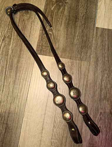 Used vintage alpaca silver - alpaca,