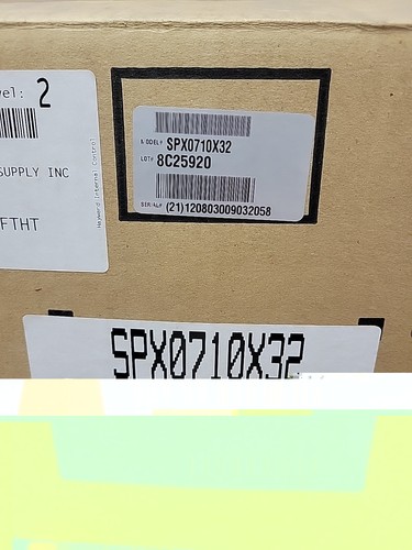 For hayward spx0710x32 - for,