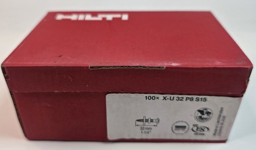 Hilti p8 s15 universal - hilti,