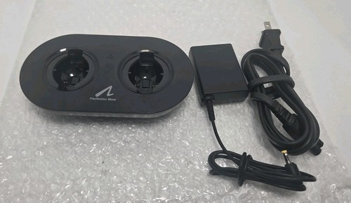 Sony playstation ps3 move - sony,