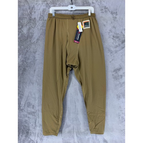 Usmc peckham base layer pants - peckham,