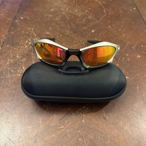 Oakley splice vintage - oakley,