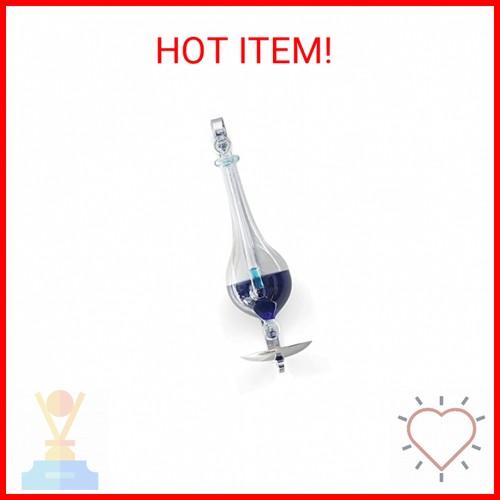 Ambient weather b1025c antique - weather,