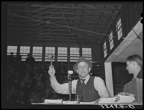 San angelo texas 1940 fat - san,