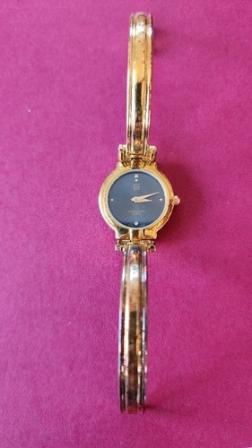 Used givenchy gold dark - givenchy, blue