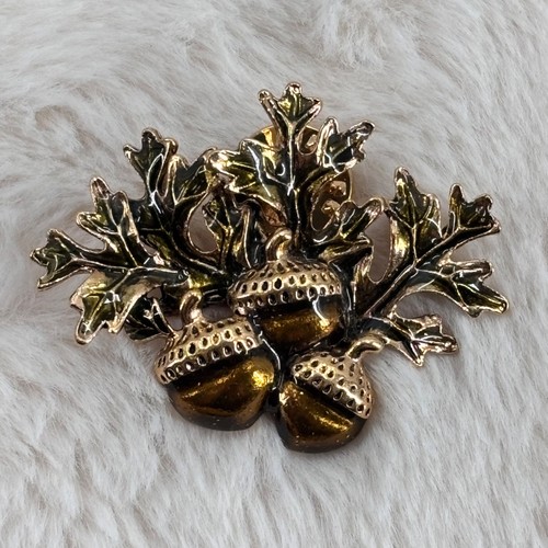 Vtg avon gold tone - avon,