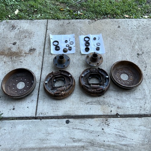 1953 1954 1955 1956 ford - 1954,