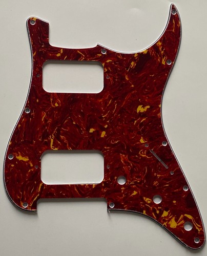 For fit fender double - fit, fat
