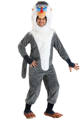 Men disney the lion - men's,