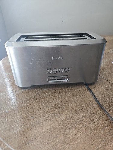 Breville bta730xl bit - bta730xl, more