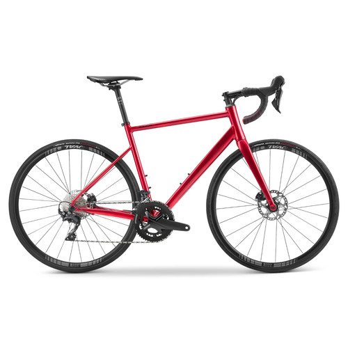 Fuji road bike 1 3 - bike,, 1.3