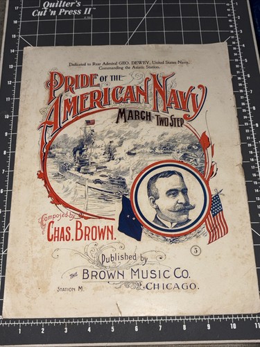 1898 spanish american war navy - 1898,