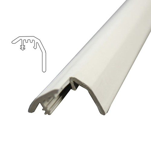 Marvin integrity inswing - marvin,