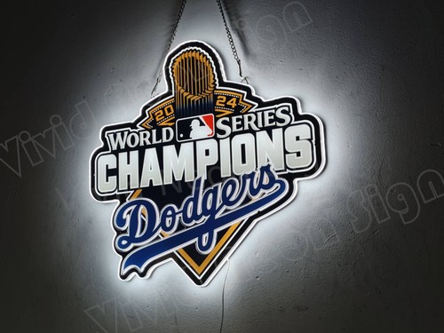 X16 los angeles - angeles, dodgers