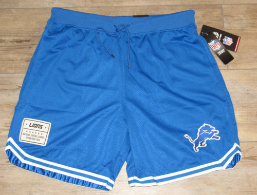 Detroit lions nfl - detroit, ultra