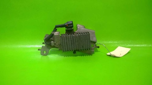 Lexus gs350 fuel - lexus,