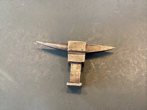 Antique vintage watchmaker - antique,