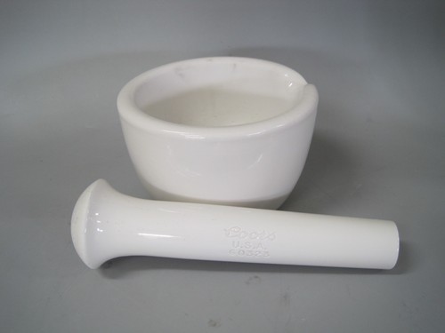 Vintage coors usa mortar and - vintage,