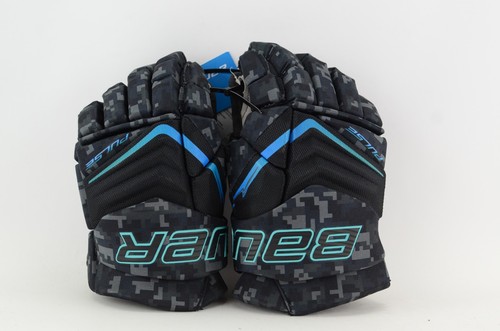 Bauer vapor series - bauer, hockey