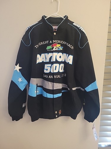 Nascar design daytona 500 - nascar,