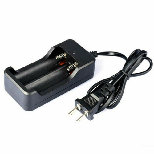 Family charger dock and - 1*,