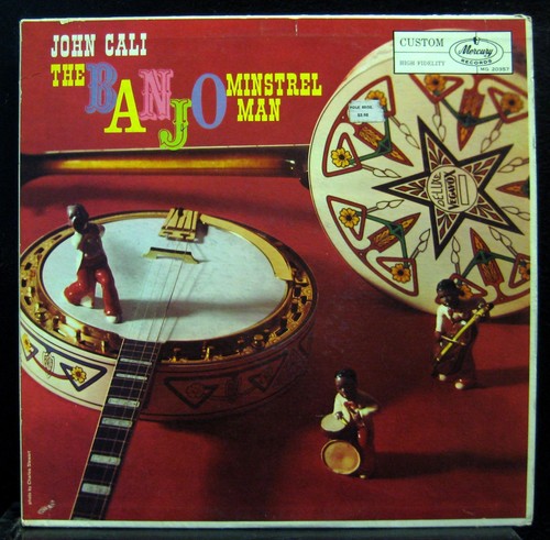 Various artists john - artists,