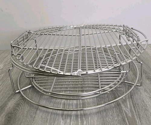 Piece replacement kit for - kit,