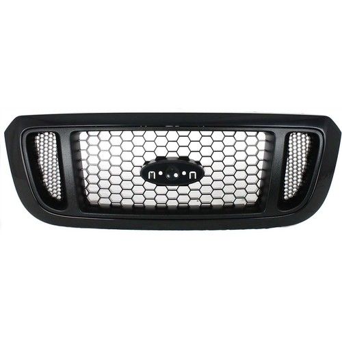 Grille for 2004 2005 ford - grille,