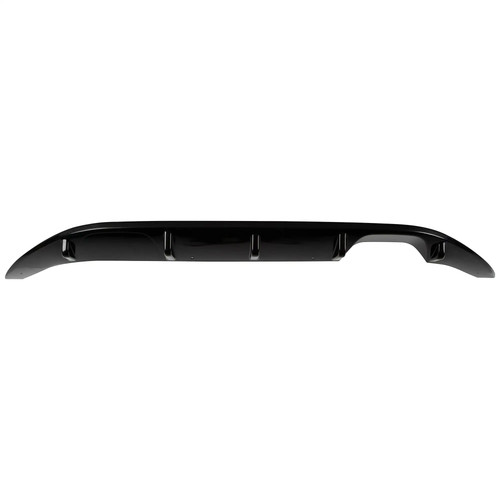 Club package diffuser mx 5 - club,