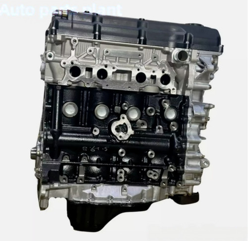 2tr engine assembly for - assembly,