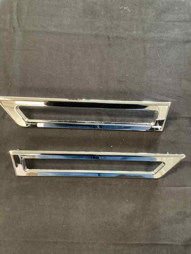 1971 1973 chevy impala - 1971-1973,