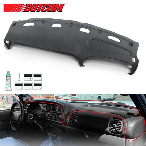 Dashboard cap bezel cover - bezel,