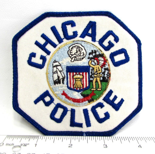 Vintage chicago illinois - vintage,