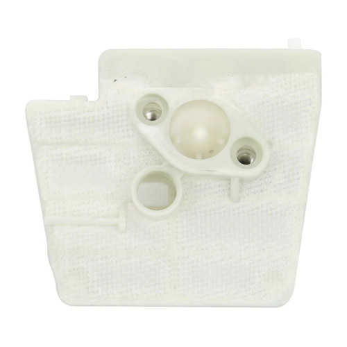 For stihl 024 026 - 024, ms260