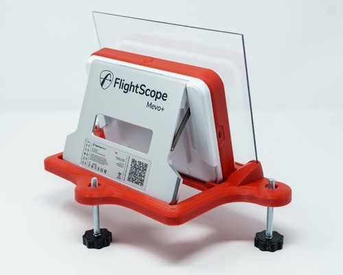 Adjustable alignment - adjustable, &