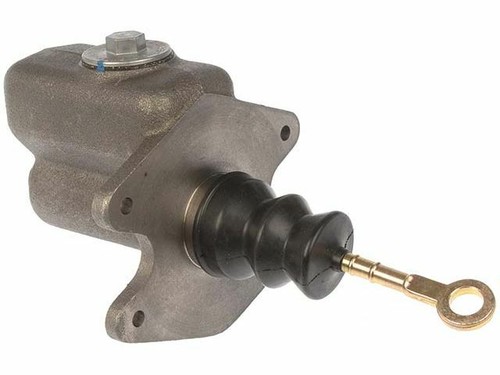 For 1973 1979 ford - 1973-1979,