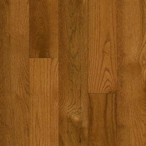 Bruce solid hardwood flooring - bruce,
