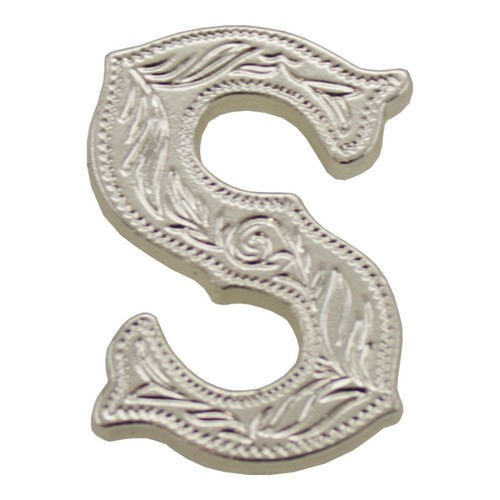 Springfield leather company - springfield,