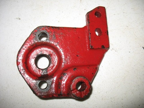 Unknown wico magneto - unknown,