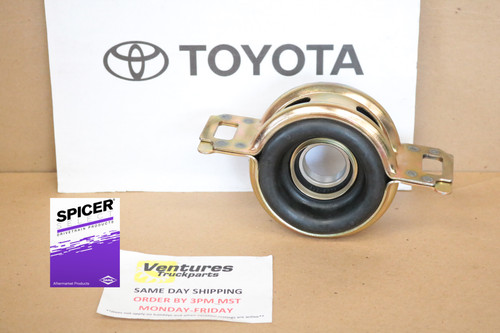2000 2021 toyota tundra - 2000-2021,