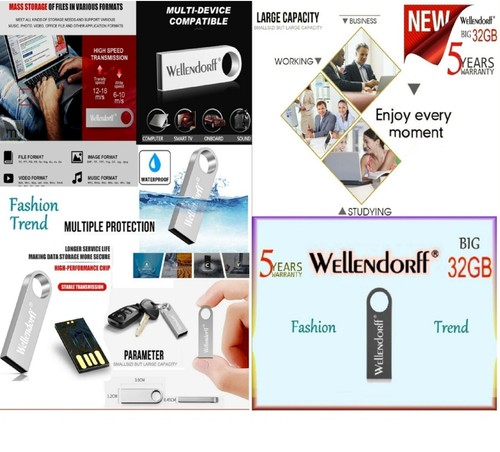 Australian site wellendorff - australian,