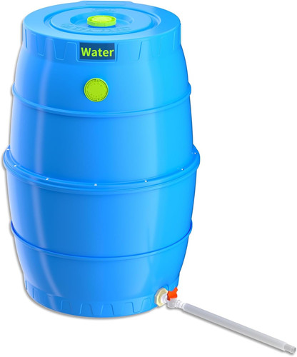 Gallon water collection - 50,