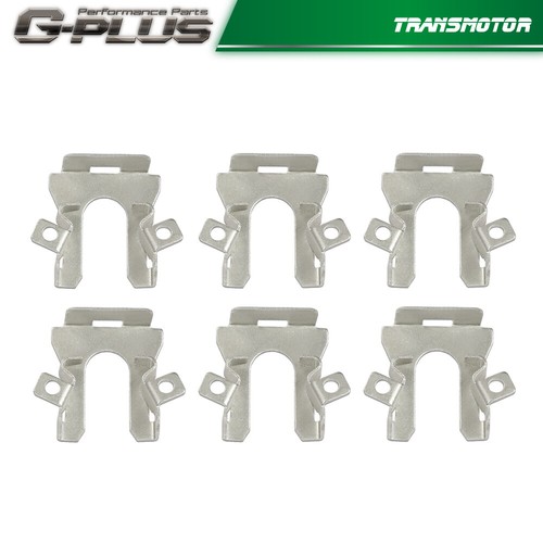 Fit for 1992 1996 - fit, ford