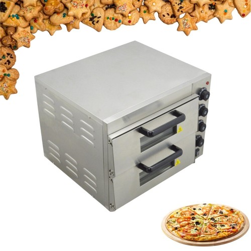 220v 3kw commercial - 220v,