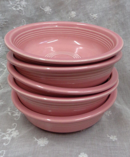 Vtg hlc homer laughlin fiesta - vtg,